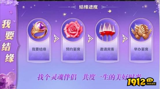 1912yx《多兰大陆》伴侣系统介绍